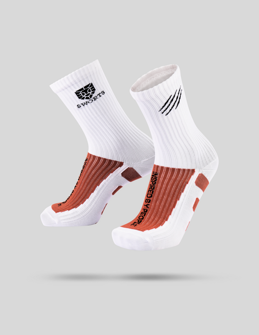 Ascent Compress Socks