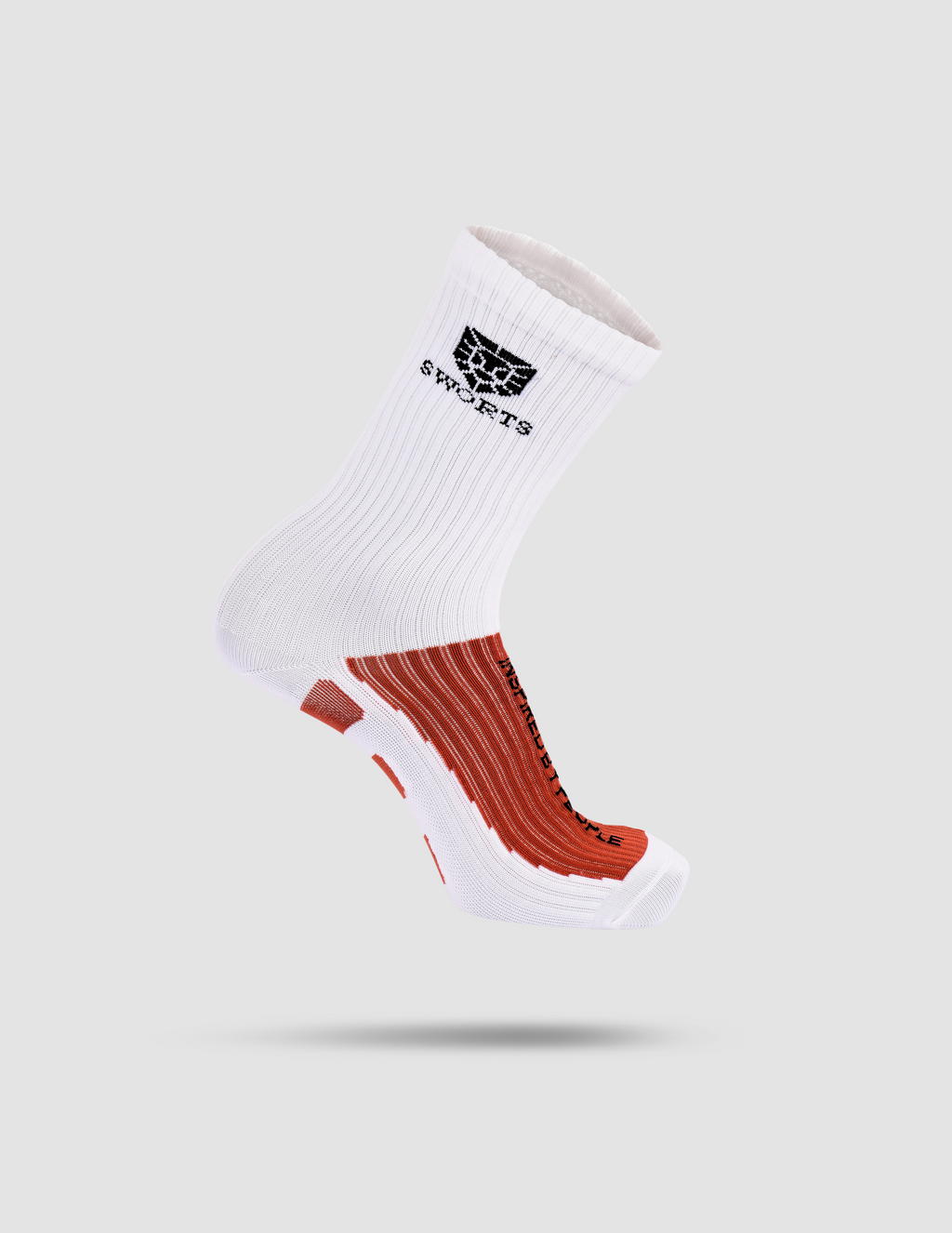 Ascent Compress Socks