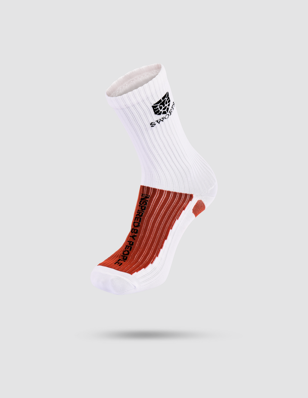 Ascent Compress Socks