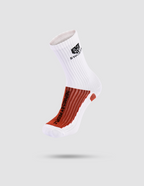 Ascent Compress Socks