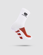 Ascent Compress Socks