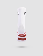 Ascent Compress Socks