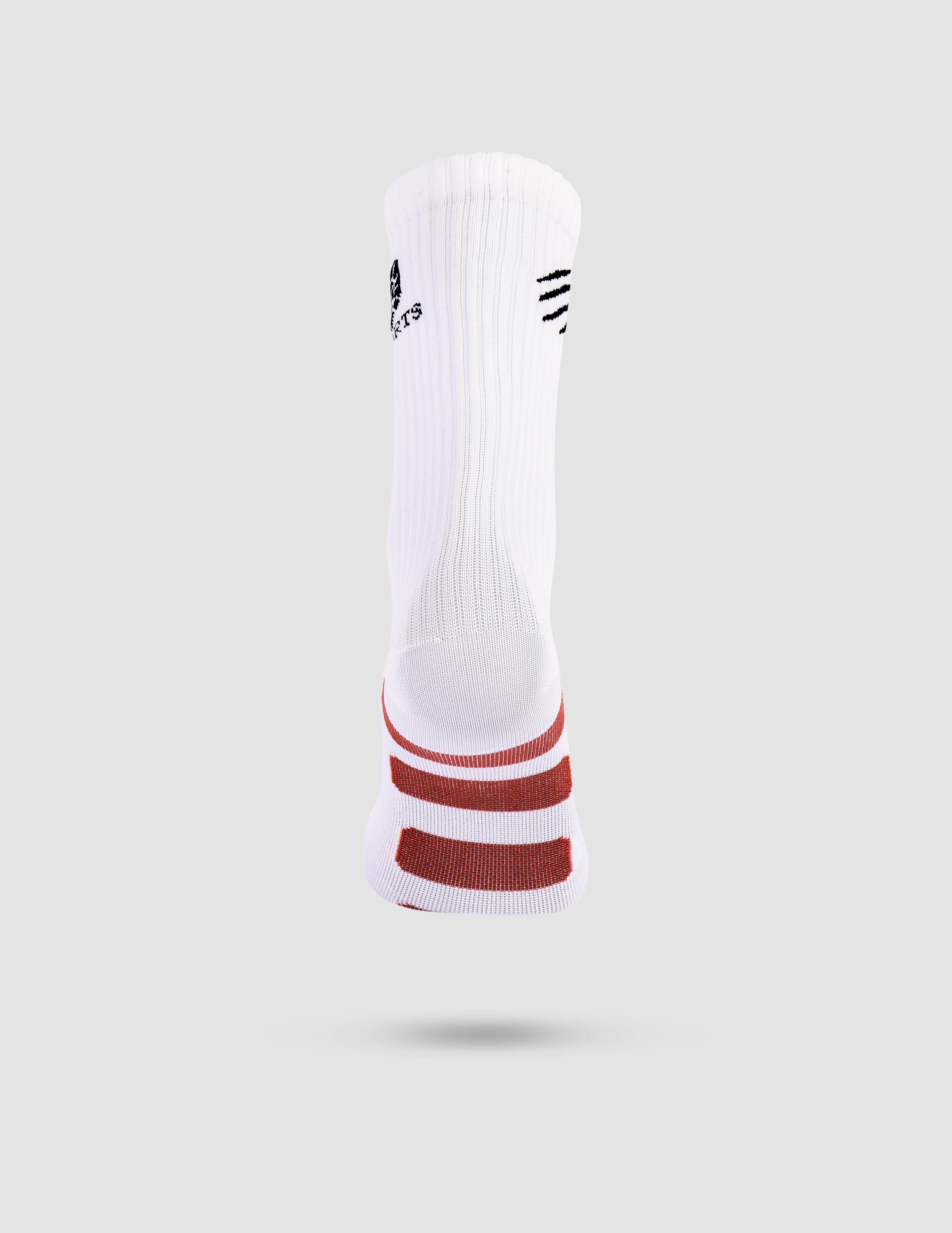 Ascent Compress Socks