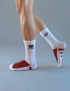 Ascent Compress Socks