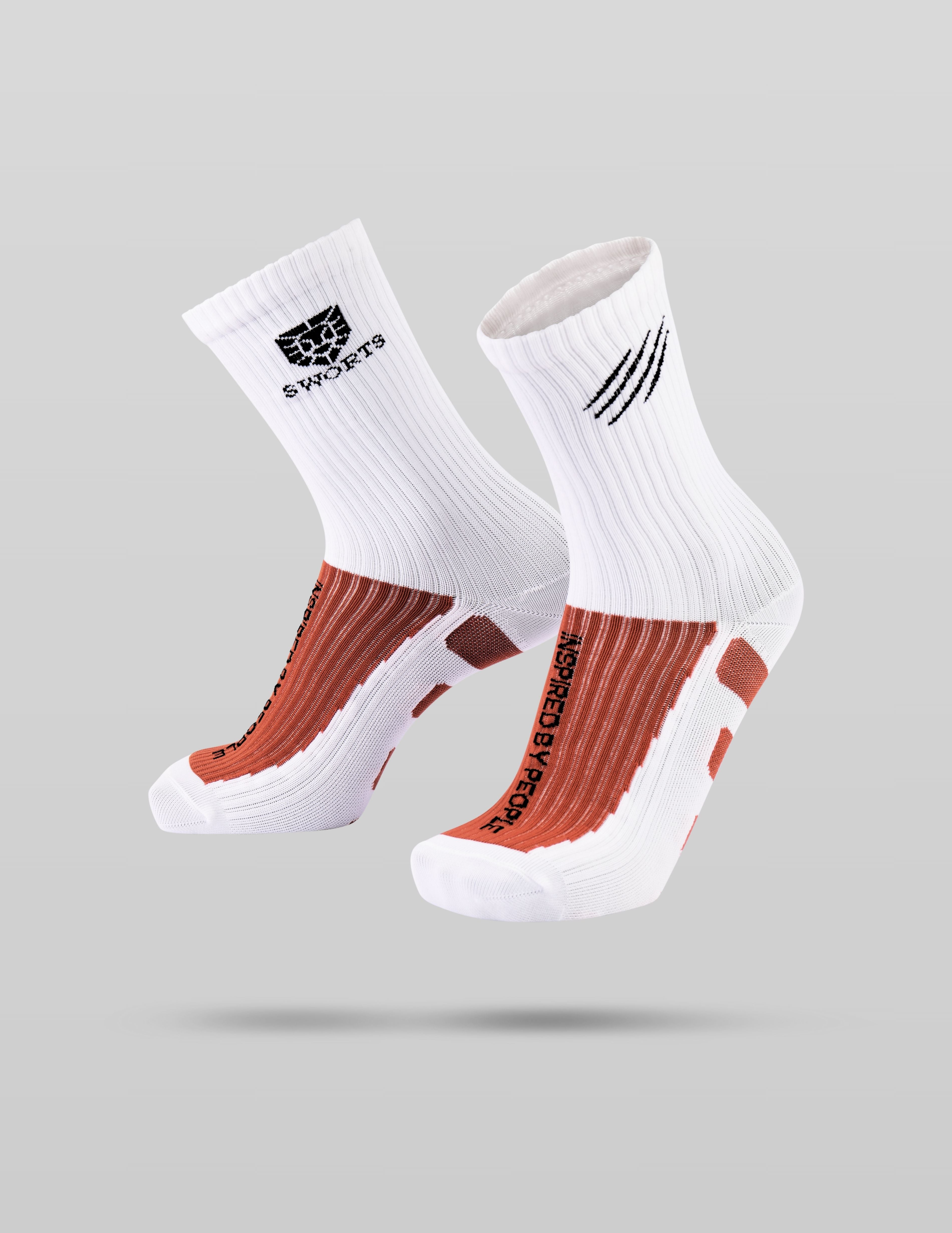 Paw Compress Socks, Weiche Stabilität
