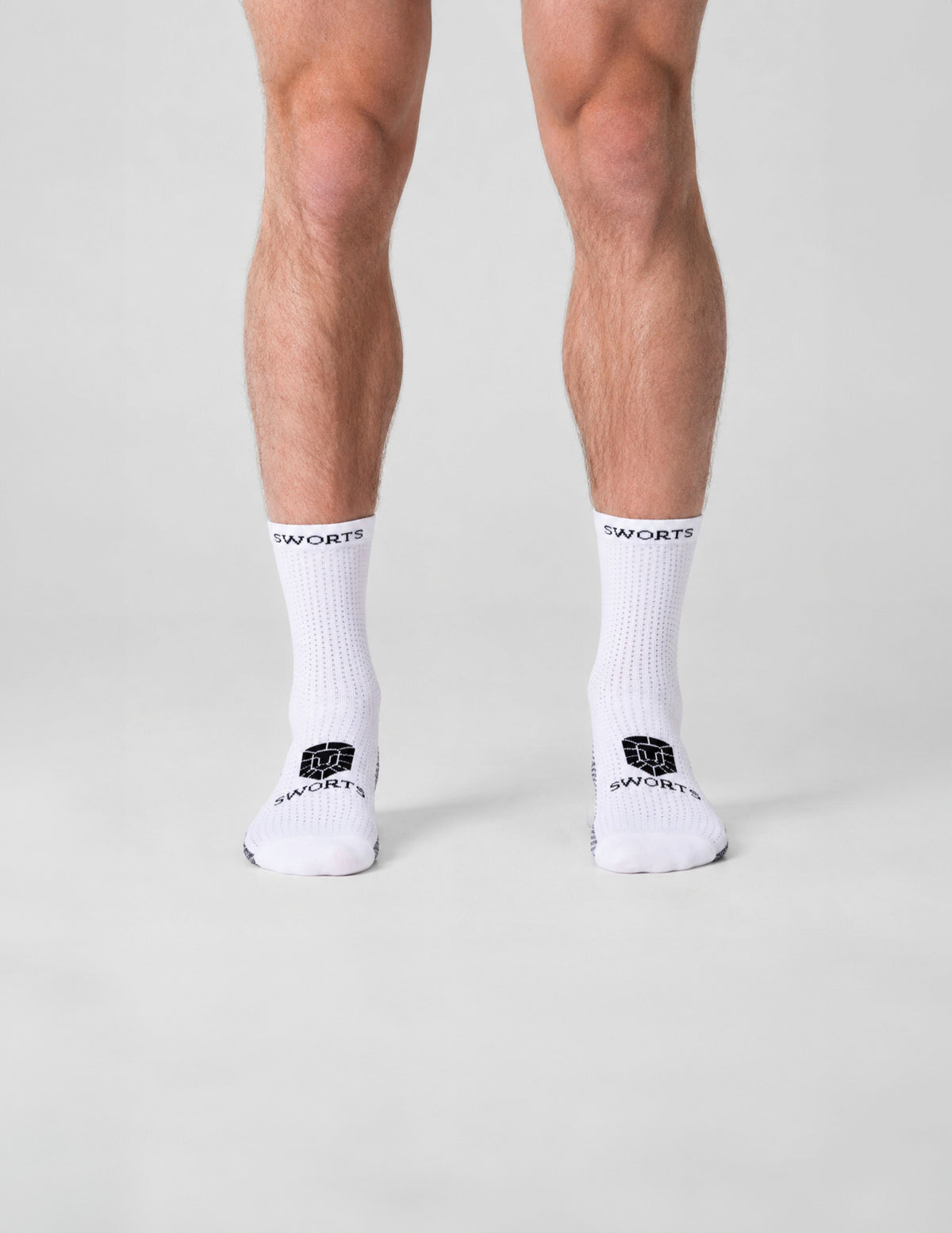 Cloud Compress Socks - Bundle