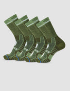 SWORTS
Thermo Merino Socks (2P)