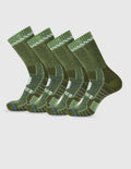 Thermo Merino Socks - Bundle