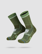 Thermo Merino Socks (X-Warm)