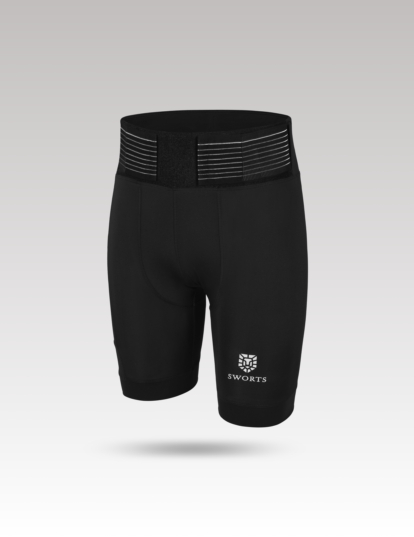 Herren Core Laufhose