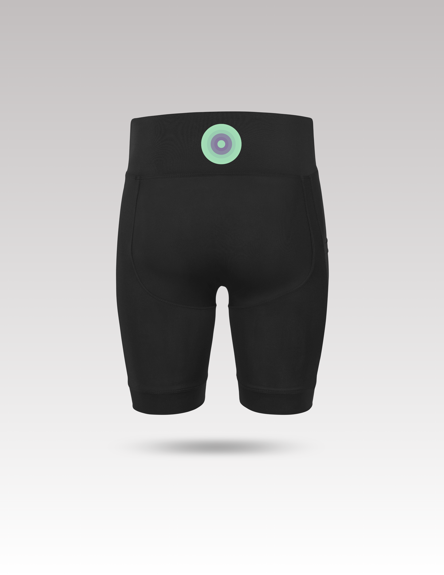 Herren Core Laufhose