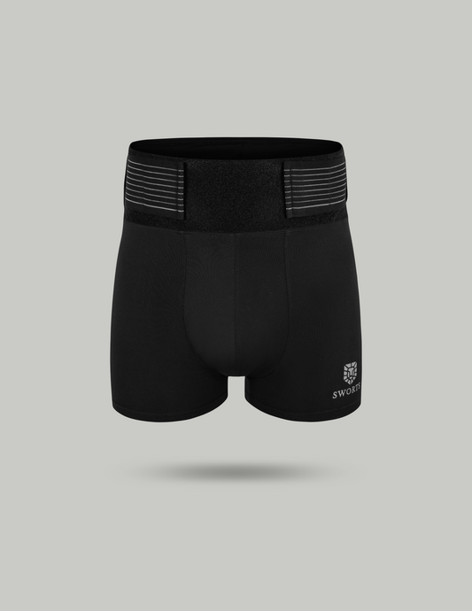 Herren Core Underwear