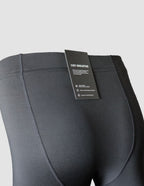 Herren OWN Tights 3/4