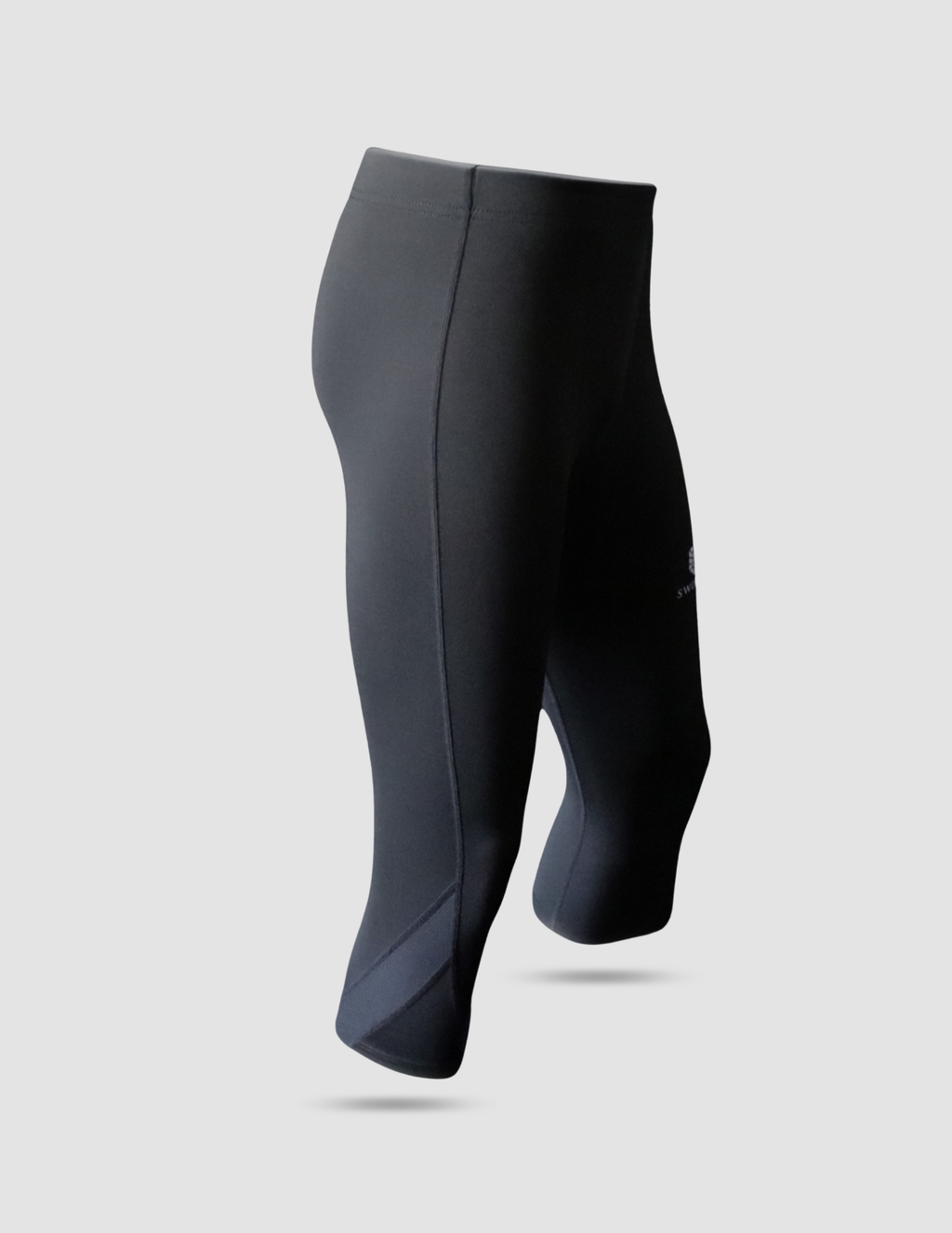 Herren OWN Tights 3/4