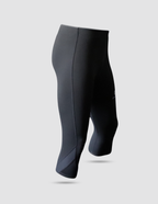 Herren OWN Tights 3/4