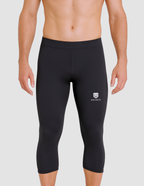 Herren OWN Tights 3/4