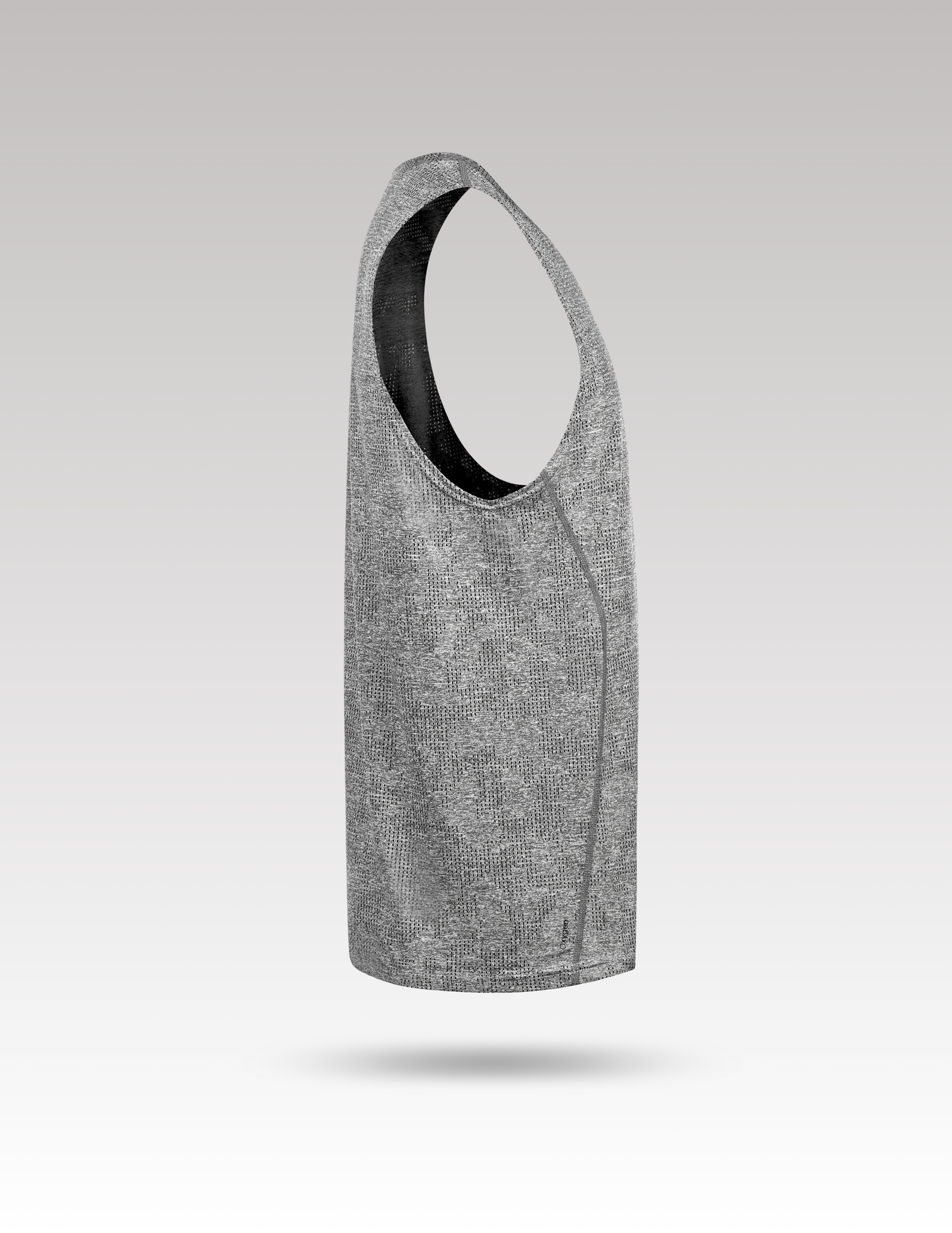 Oxygen Tanktop