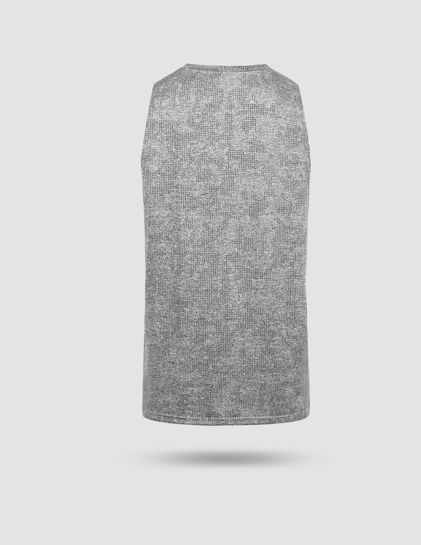 Herren Oxygen Tanktop