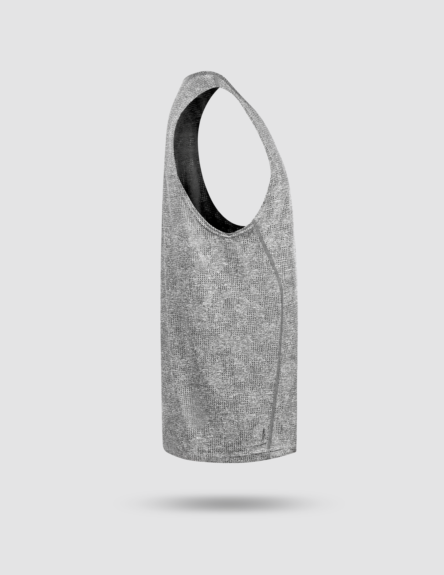 Herren Oxygen Tanktop