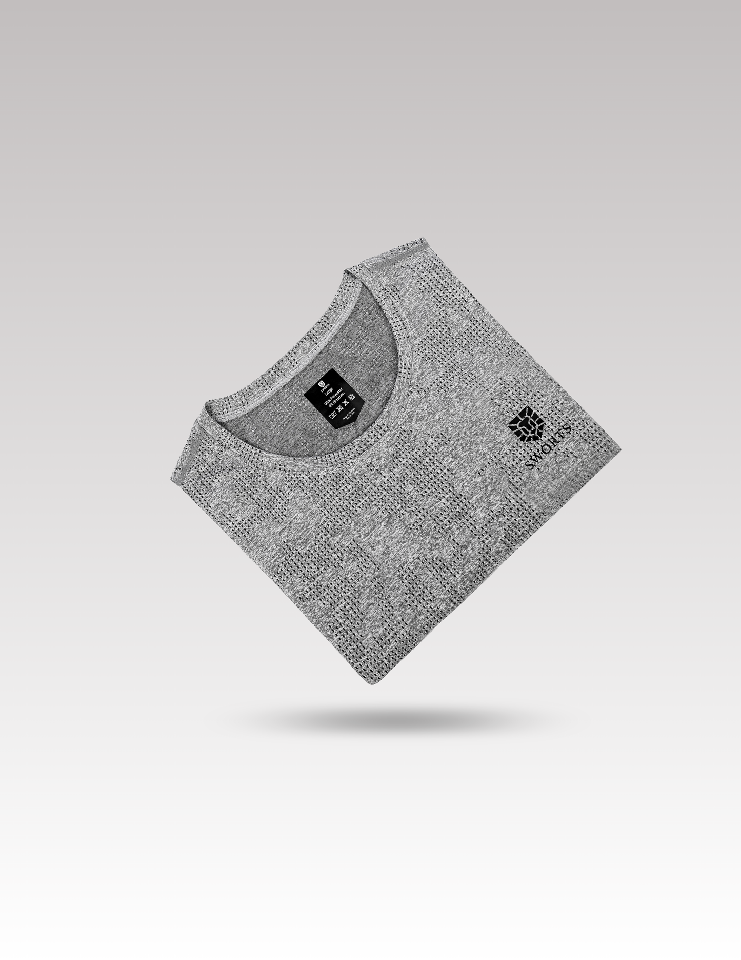 Oxygen Tanktop