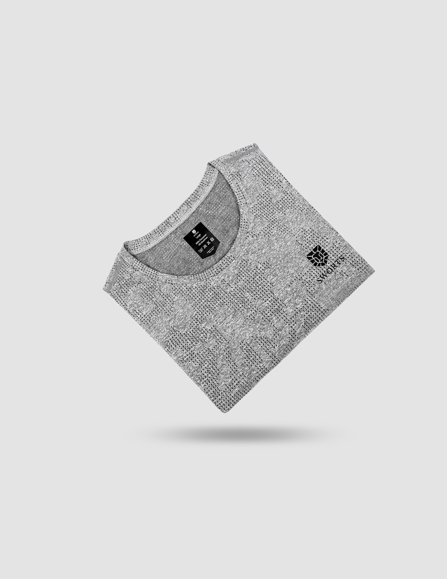 Herren Oxygen Tanktop