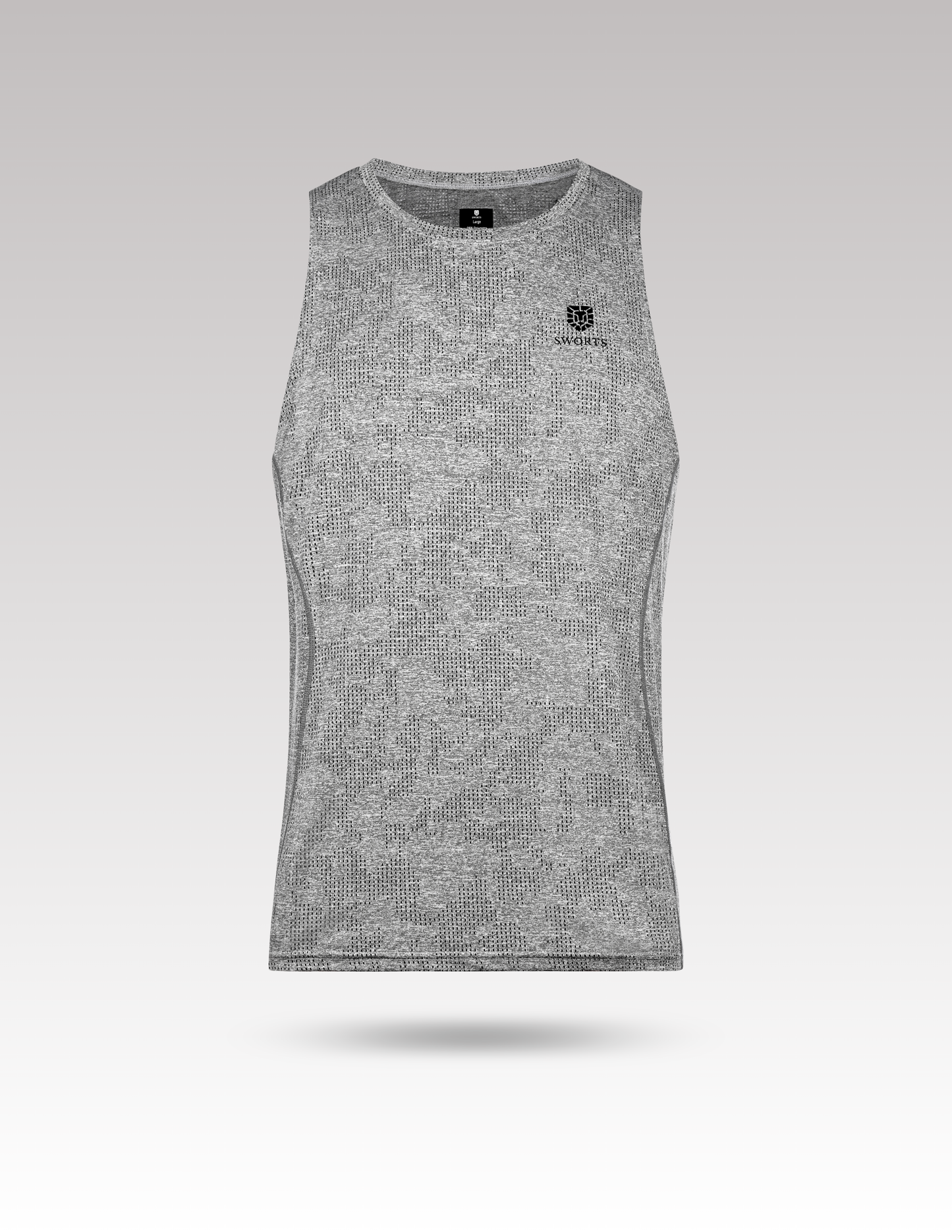 Oxygen Tanktop