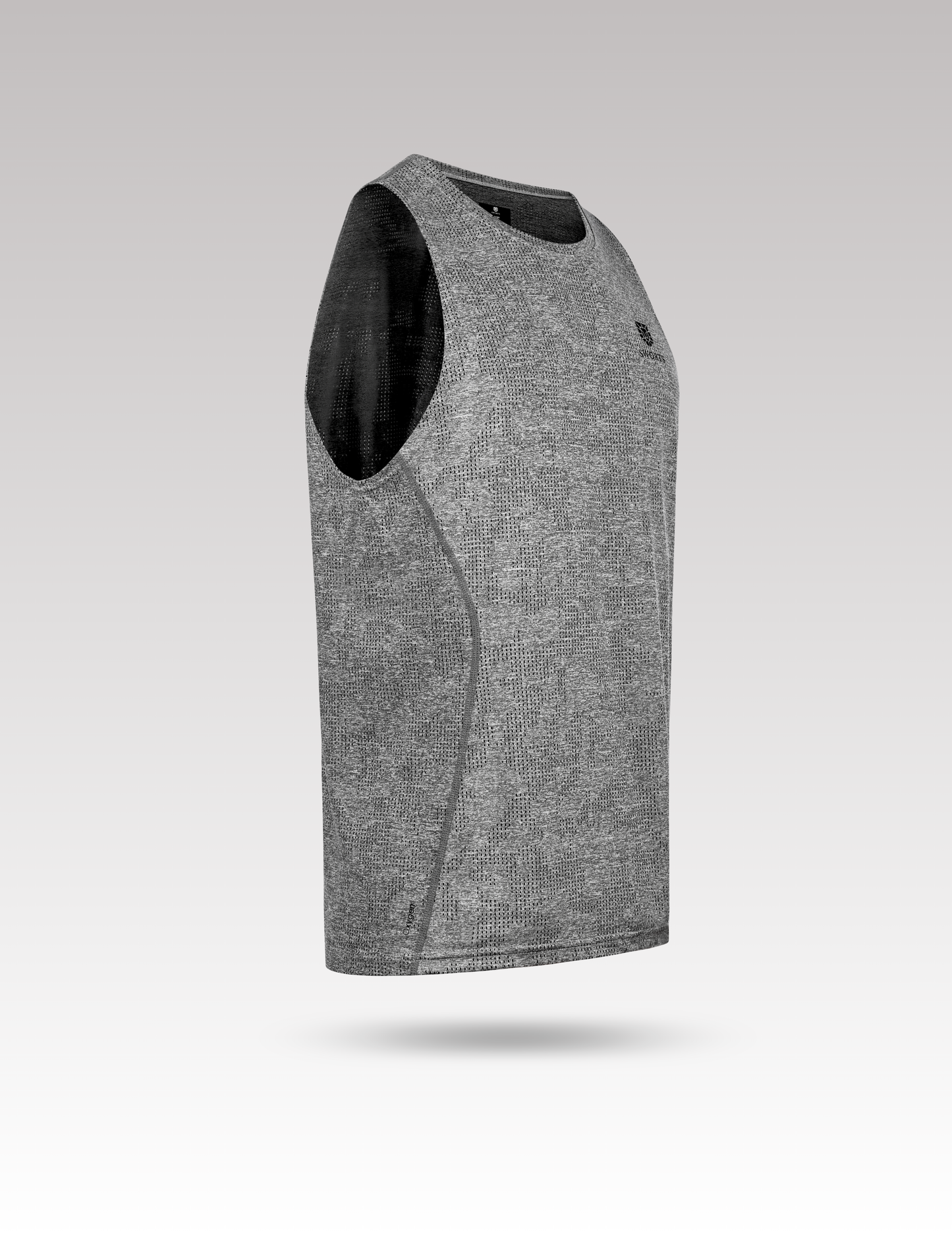 Oxygen Tanktop