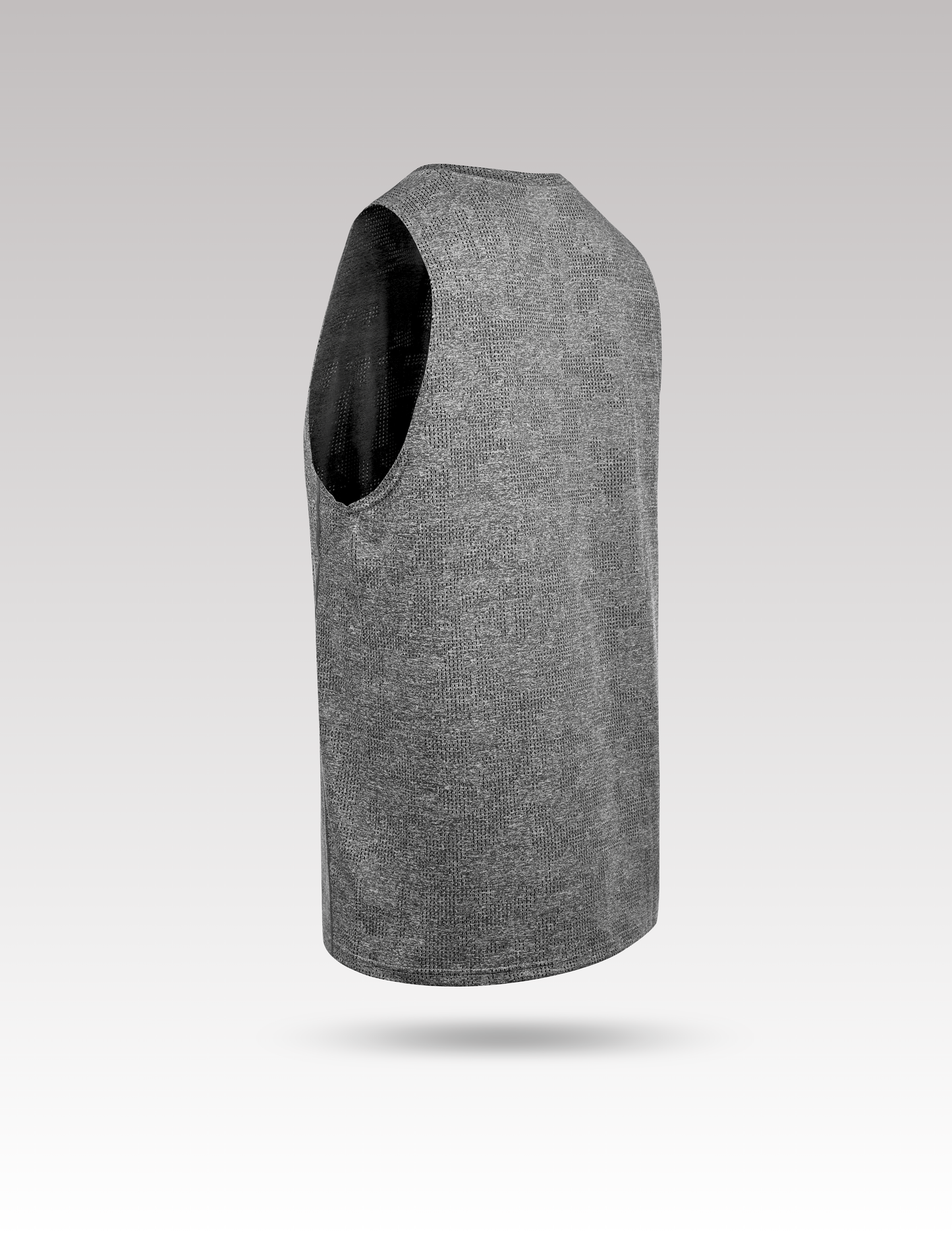 Oxygen Tanktop