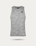 Herren Oxygen Tanktop