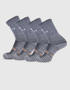 Cushion Compress Socks - Bundle