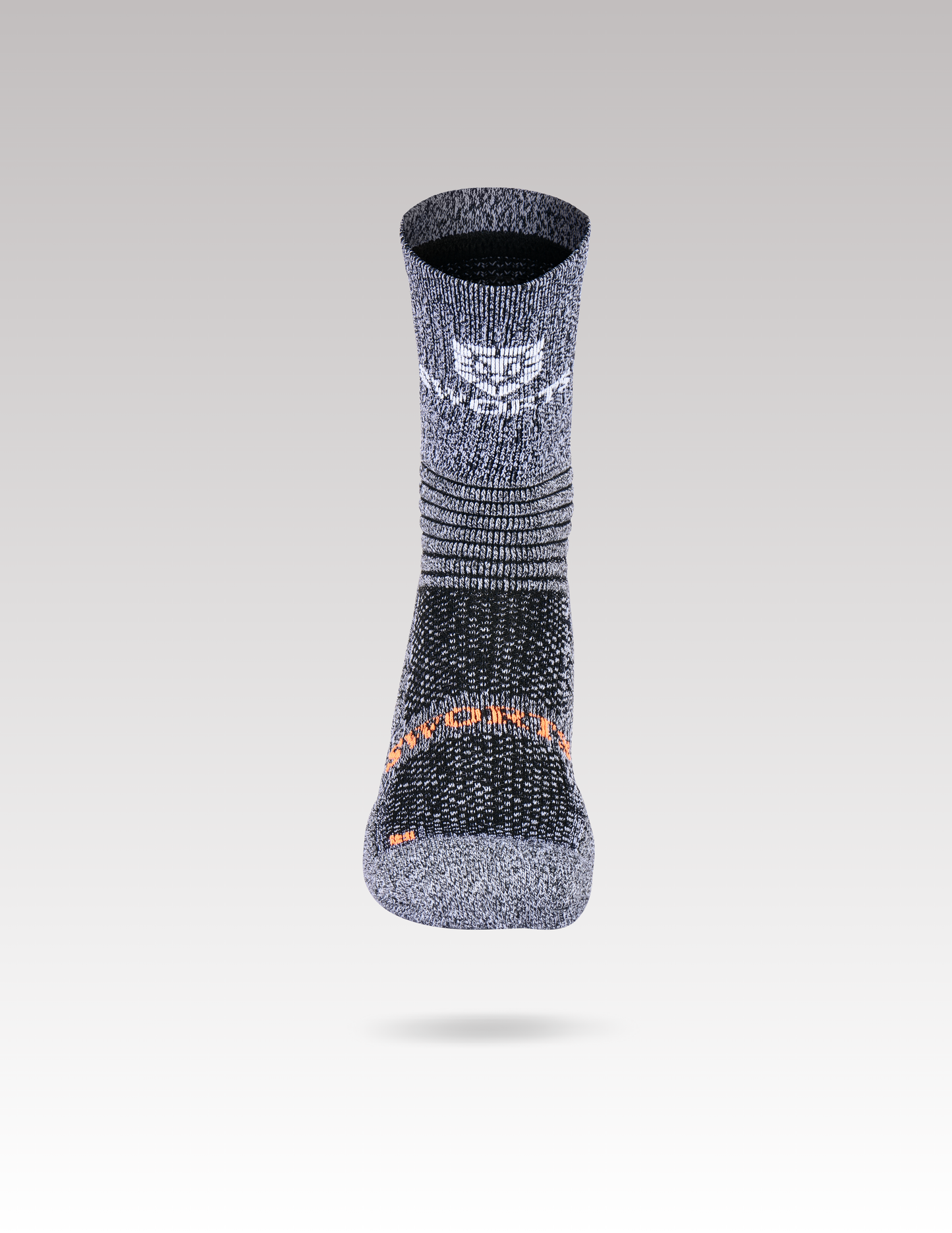 Cushion Compress Socks