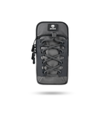 Run Arm Bag