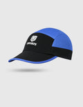Runners Cap