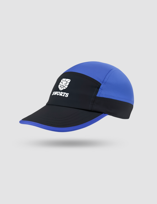 Runners Cap (Unisex)