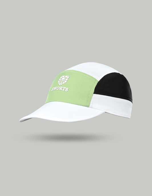 Runners Cap