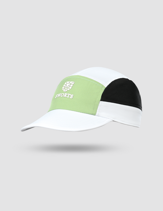 Runners Cap (Unisex)