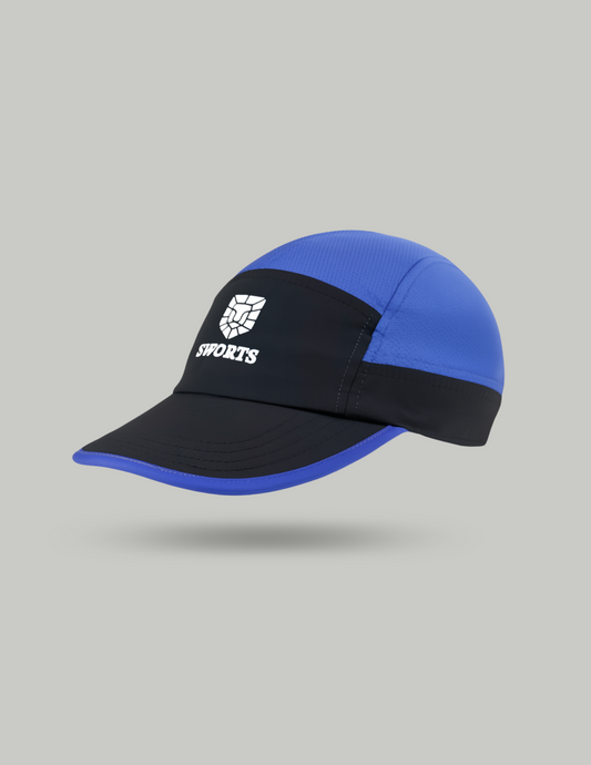 Runners Cap
