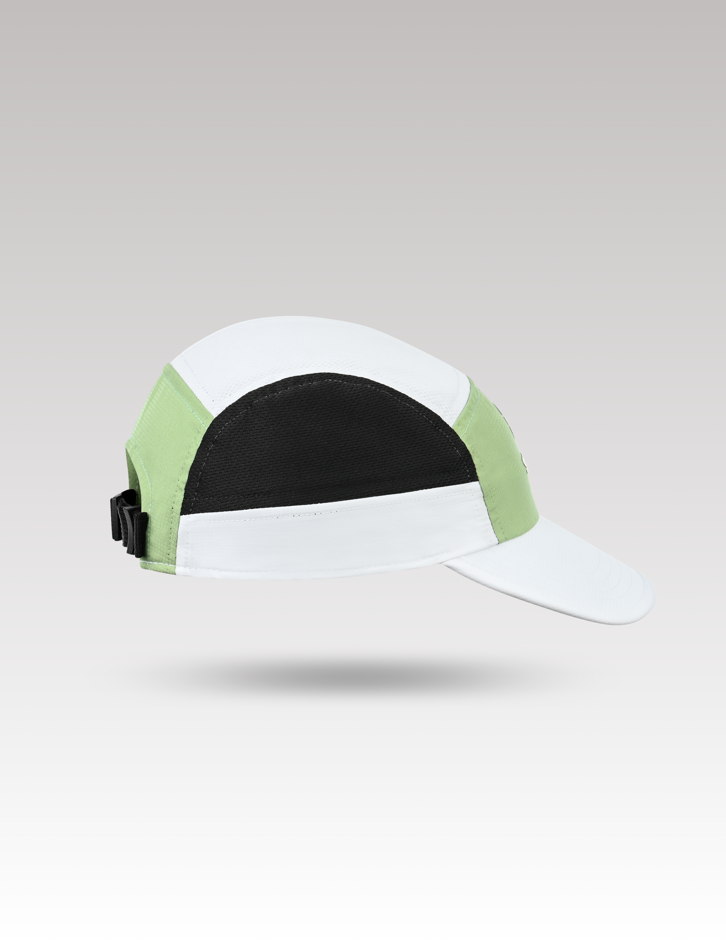 Runners Cap