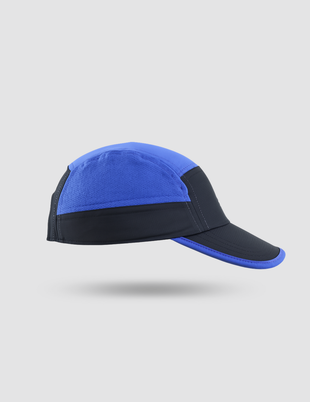 Runners Cap