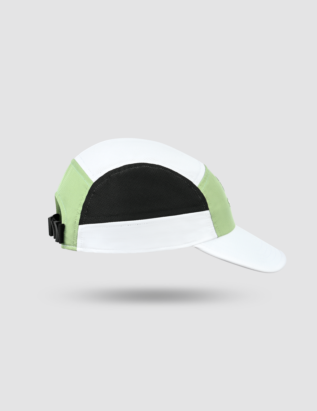 Runners Cap