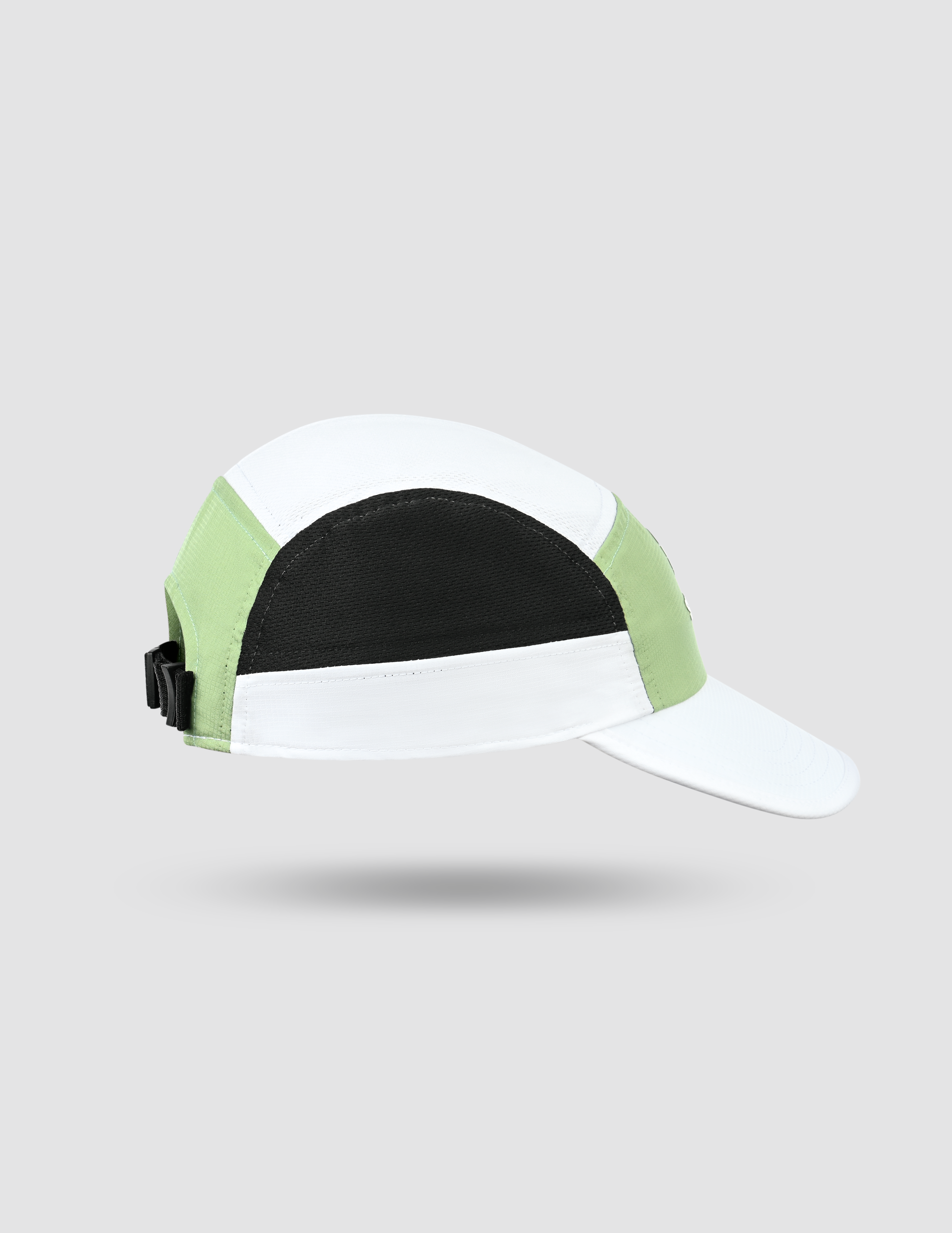 Runners Cap