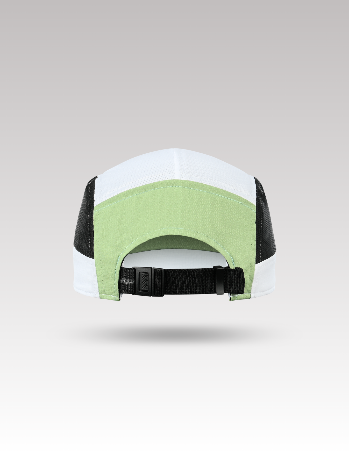 Runners Cap