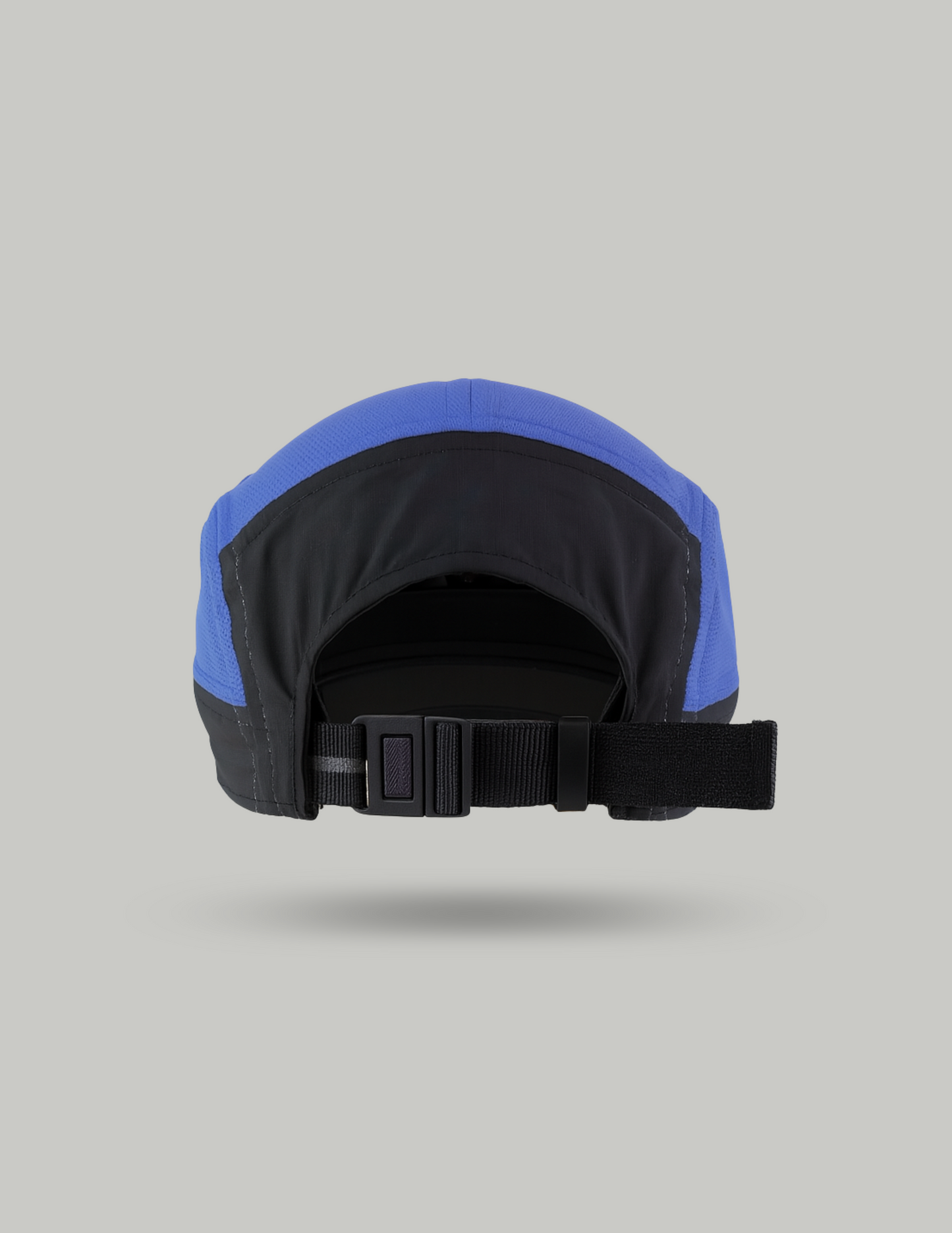 Runners Cap