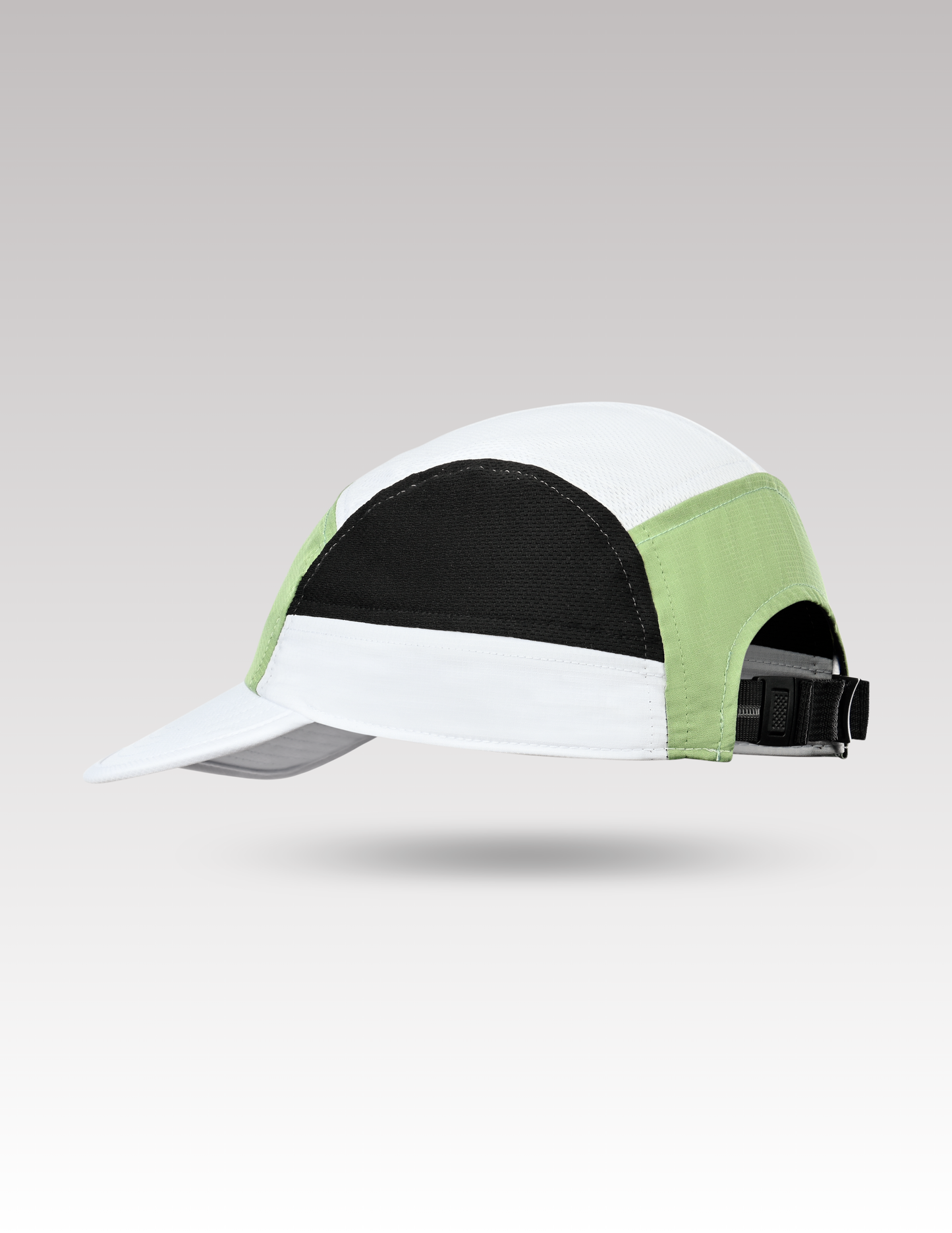 Runners Cap