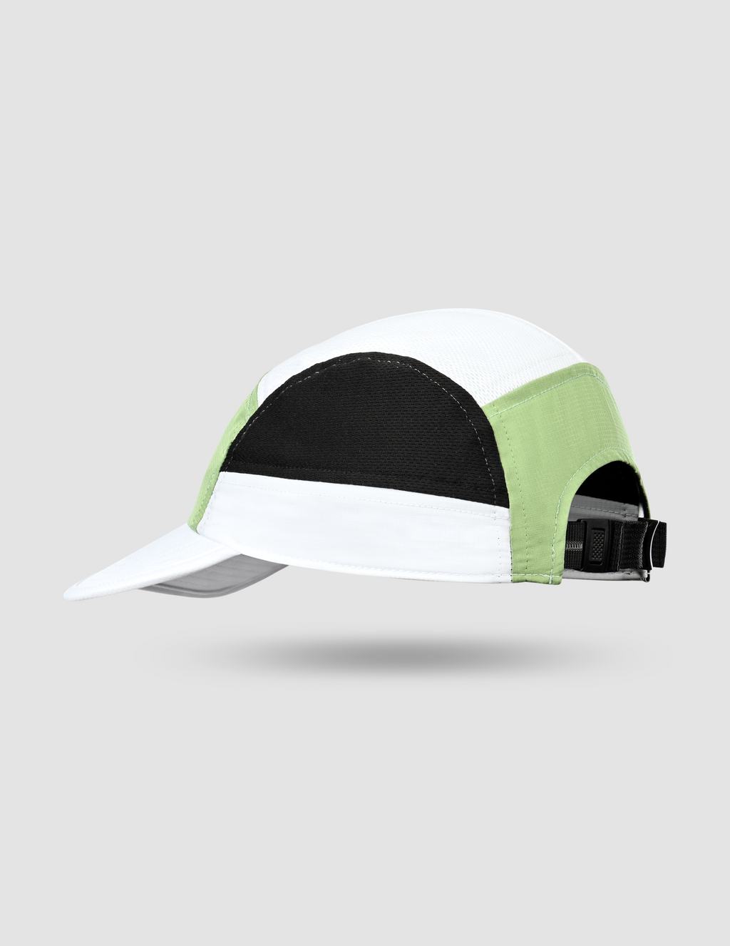 Runners Cap