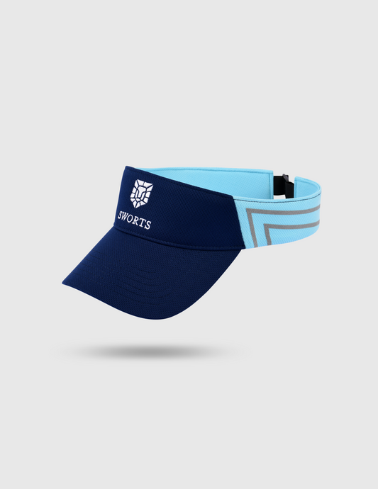Glory Visor Cap