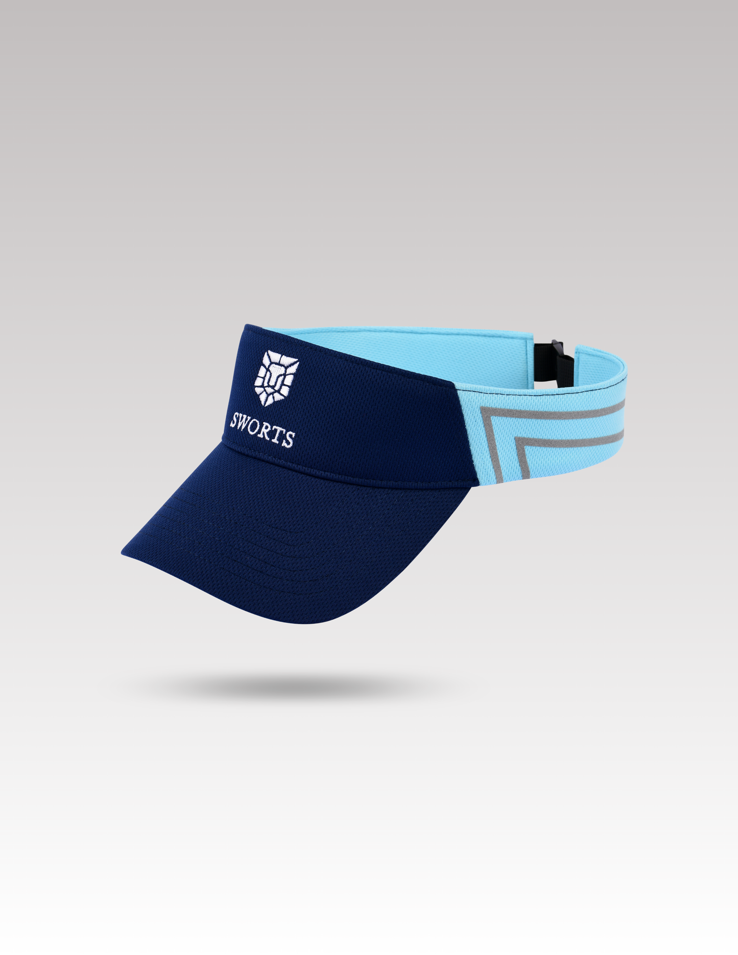 Glory Visor Cap