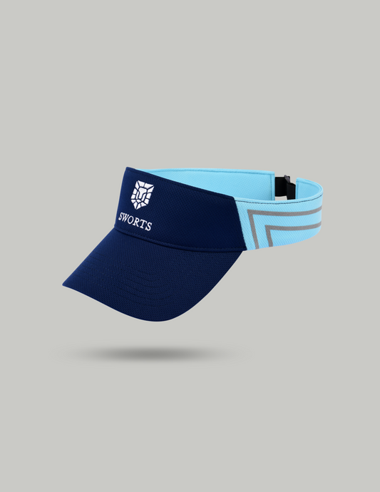 Glory Visor Cap