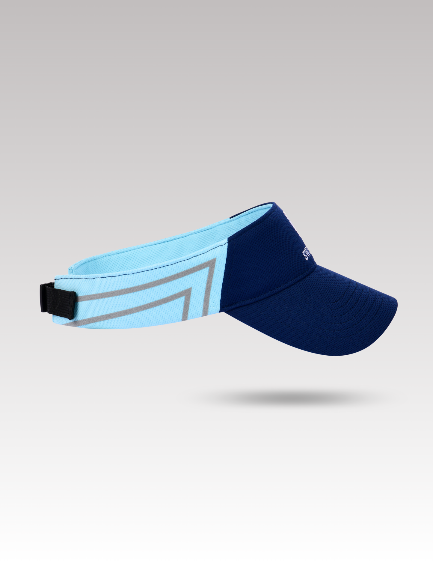 Glory Visor Cap