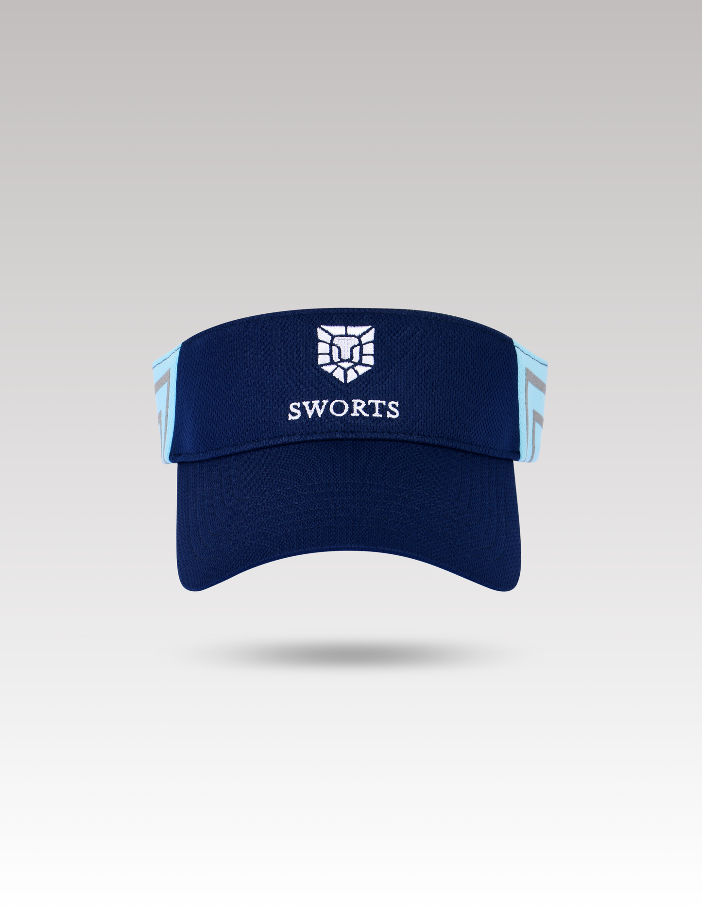 Glory Visor Cap